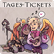 Tagesticket